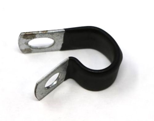 HIRSCHMANN CABLE CLAMP916