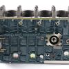 BOBCAT ENGINE BLOCK