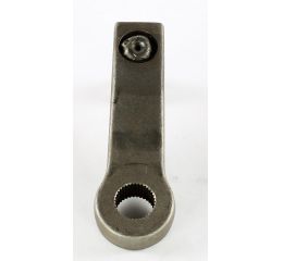 PITMAN ARM