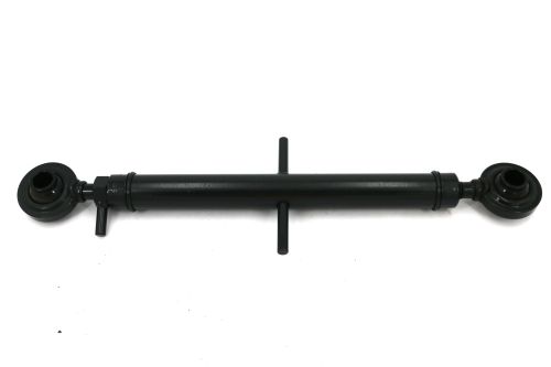MAHINDRA TOP LINK ASSEMBLY