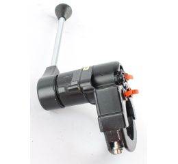 VALVE