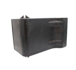 BATTERY BOX COVER RH
