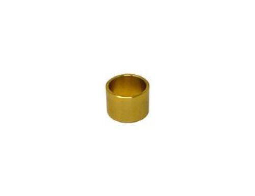 GEARMATIC AFTERMARKET BUSHING