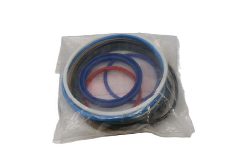 JCB TILT LIFT CYLINDER SEAL KIT  FOR JCB 436 436B-456B