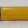 JOHN DEERE AFTERMARKET ROD, ADJUSTER
