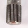 DANA SPICER AXLE SHAFT