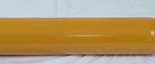 CASE AFTERMARKET CYLINDER. TUBE