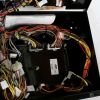 JLG ELECTRIC ASSY660SJ MTB CE (DEUTZ)