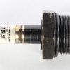 PARKER HYDRAULIC SOLENOID VALVE CARTRIDGE