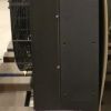 COPPER CORE LTD RADIATOR/CAC ASSEMBLY - C18 755HP CAT TIER 4