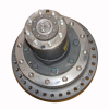 CARRARO AXLE CUTTER DRIVE W/SLIGHTLY PITTED SURFACE