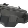BUSHING HOG FUEL TANK ASSEMBLY HDE-4 SERIES ZT