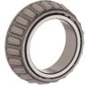 TEREX BEARING CONE 35mm ID