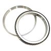 PSL BEARING TAPERED ROLLER 203.2mm ID 261.142mm OD