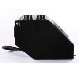 HVAC CAB KIT
