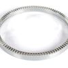 GUNITE ABS EXCITER RING