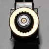 PARKER VALVE DIRECTIONAL CONTROL