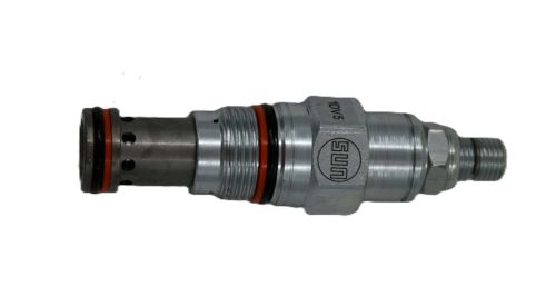 SUN HYDRAULICS VALVE CARTRIDGE