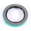 AXLETECH SEAL