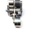 MERCEDES TENSIONER