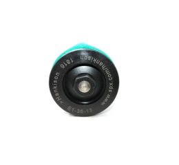 ELEMENT  MODEL NO 3210766  SERIAL NO 1618