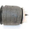 FIRESTONE AIR BAG INT REAR SUSPENSION