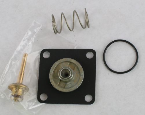BEACON MEDAES REGULATOR REPAIR KIT - NCP
