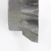 HOLLAND FIFTH WHEEL PINION GEAR- 51000/51000 NO LUBE LG4  FG4