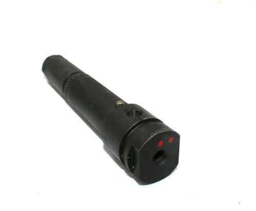 MACK INJECTOR
