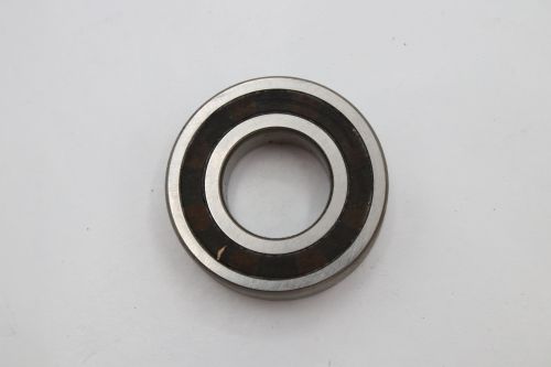 RINGSPANN CORPORATION FREE WHEEL BEARING CLUTCH 25mm ID 52mm OD