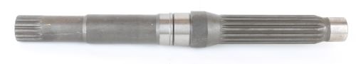 HYUNDAI DRIVE SHAFT