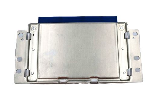 BENDIX ABS CONTROL UNIT