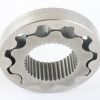 KUBOTA ROTOR ASSEMBLY