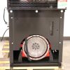 CUMMINS ENGINE CUMMINS TIER 4F QSF 2.8 74HP 2019