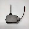 PRECO SWITCH - REVERSING SAFETY