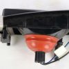 CLUB CAR LIGHT - FRONT ASSEMBLY