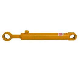 ANGLE CYLINDER W/O BUSHINGS