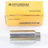 HYUNDAI PISTON-BRAKE