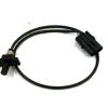 LEEBOY SPEED SENSOR | WHITE MOTOR - S