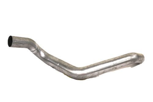 AUTOCAR ISL03 WXR HORIZONTAL