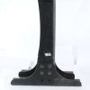 MACK XMEMBER ASSEMBLY