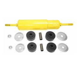 GAS MAGNUM 70 SHOCK ABSORBER