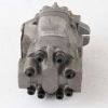 HALDEX-BARNES GEAR PUMP
