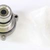 MERITOR A-9 AIR DRYER PURGE VALVE KIT  24V  MODEL 9DLU