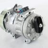 MACK A/C COMPRESSOR - 12V SD7H15 G