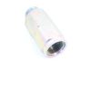 RAYCO IN-LINE CHECK VALVE 20 ORB HIG