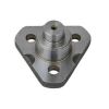 CASE AFTERMARKET KING PIN, LOWER