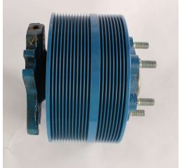 FAN HUB