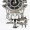 TUFF TORQ HYDRAULIC PUMP - AXIAL PISTON 13CC CCW