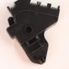 SIEMENS AUXILLARY CONTACT BLOCK 10A 1N.O. 1N.C.